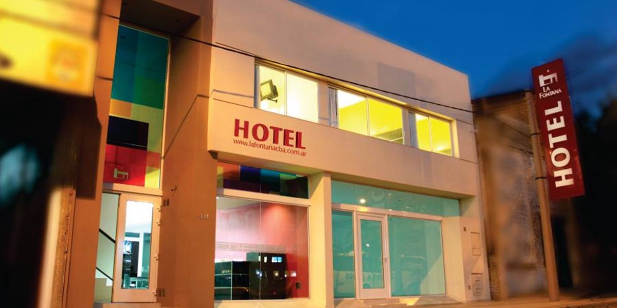 La insólita respuesta de un hotel tras la queja de un turista | Actualidad