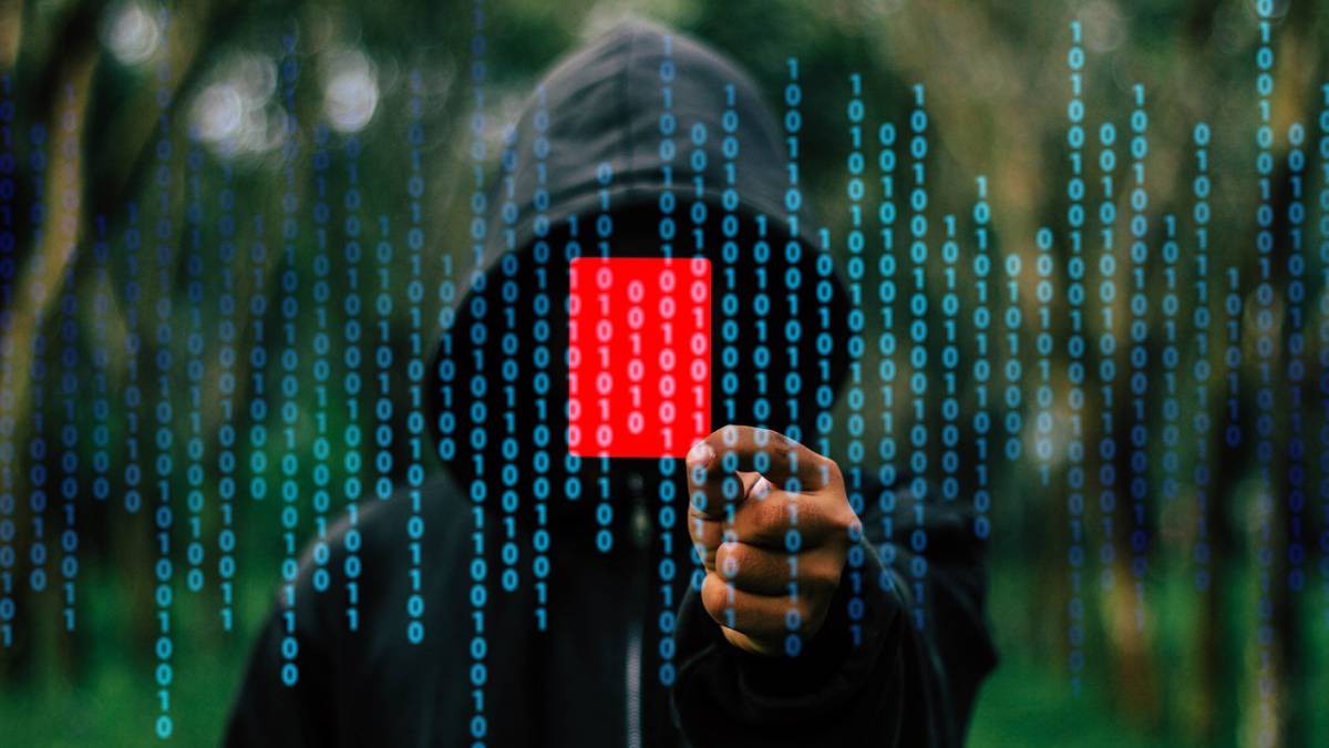 Cae una banda que estafaba con ventas fraudulentas y suscripciones online | Actualidad