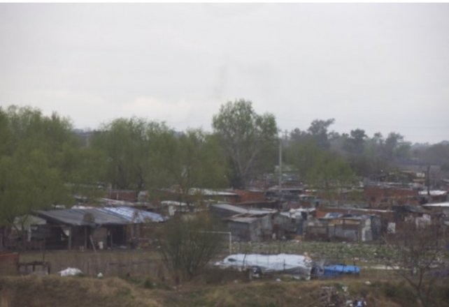 Una familia tipo necesitó 47.216 pesos en septiembre para no ser pobre | Economía