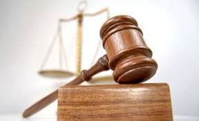 Ordenan reincorporar a un trabajador diabético despedido durante la cuarentena | Actualidad