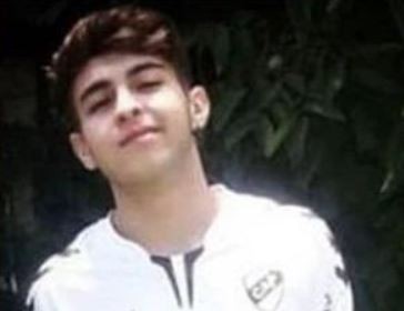 Uno de los jóvenes quemados en el bar de San Miguel necesita dadores de sangre | Actualidad