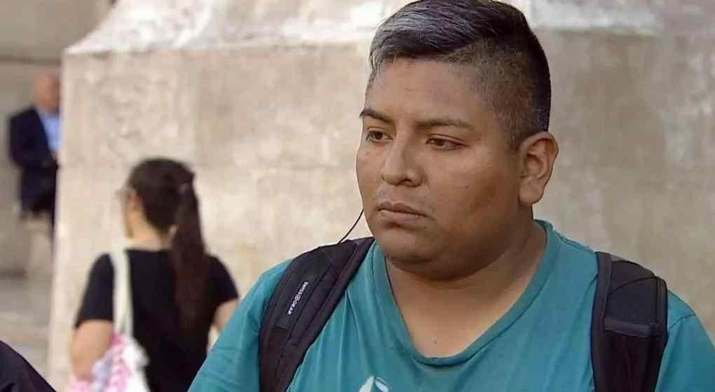 Caso Chocobar: el Tribunal rechazó el planteo de la defensa y continúa el juicio | Actualidad