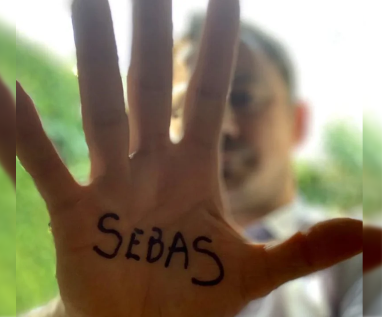 Abuelas invita a un desafío en redes por el Día del Derecho a la Identidad | Actualidad