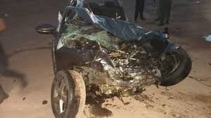 Atacaron y prendieron fuego a una mujer trans en Córdoba: hay un detenido | Actualidad