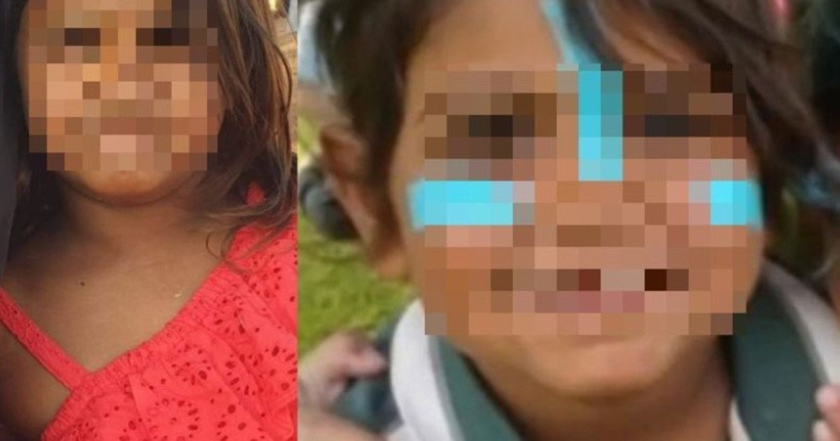 Una nena de 11 años se quitó la vida tras la liberación del hombre que la había violado | Internacionales