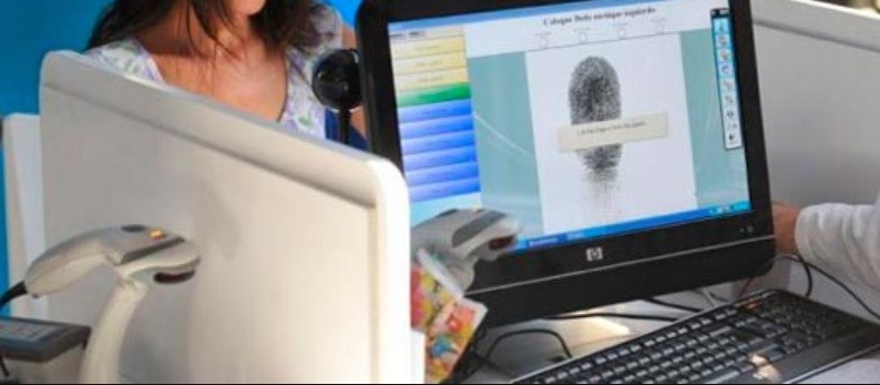 Pre-identificación: certificado para quienes "viven indocumentados en Argentina" | Actualidad