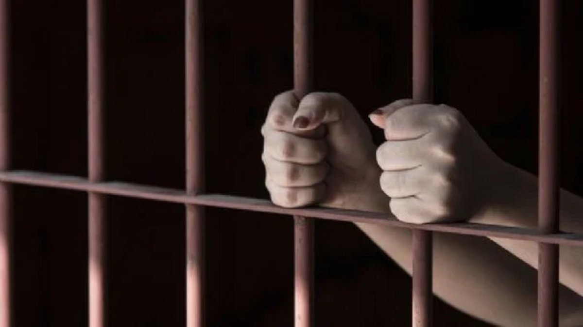 Absuelven a una mujer que había sido condenada a perpetua en un fallo sin enfoque de género | Actualidad