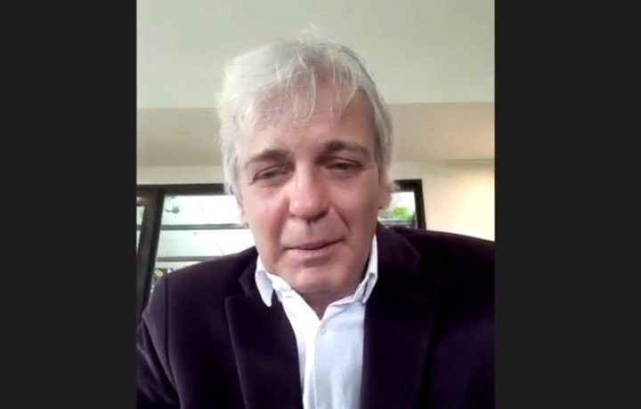 El banco le vendió su caja de seguridad a otro cliente y le faltan U$S 100 mil | Actualidad