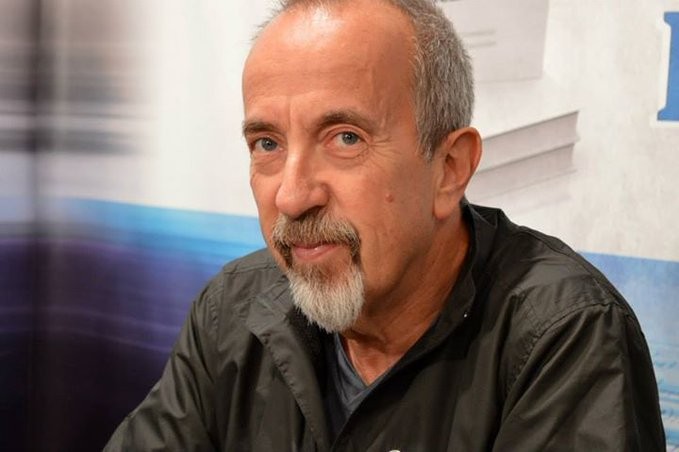 Murió el juez de Necochea Mario Juliano, destacado por sus valores humanos y solidarios | Actualidad