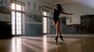 "Flashdance" tendrá su versión en forma de serie en Paramount+ | Espectáculos