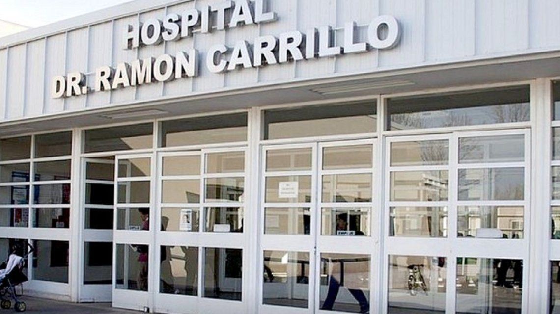 Mendoza: vecinos mataron a un hombre que había golpeado a su pareja | Actualidad