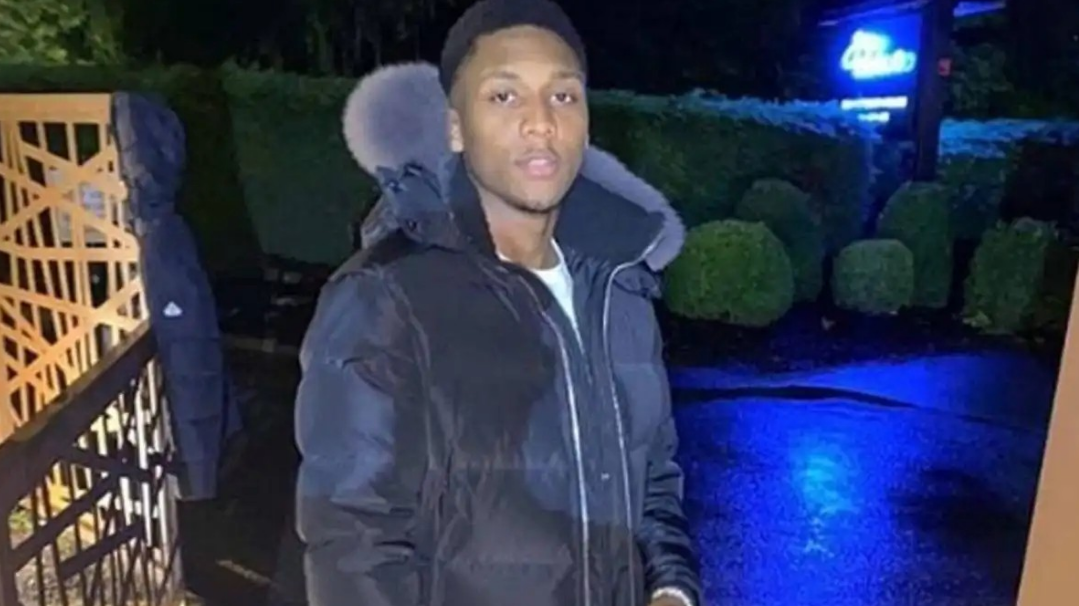 Conmoción en Inglaterra ante la muerte de un ex jugador de inferiores del Manchester City | Deportes