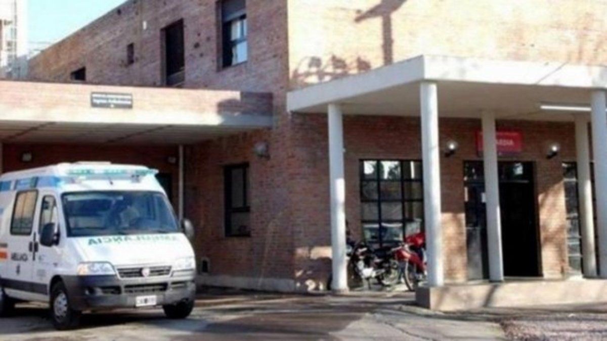 Villa Gobernador Gálvez: Asesinó a su vecino porque se quejó por el volumen de la música | Actualidad