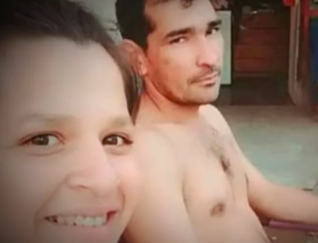 Los escalofriantes detalles de cómo fue el intento de femicidio de Moreno | Actualidad