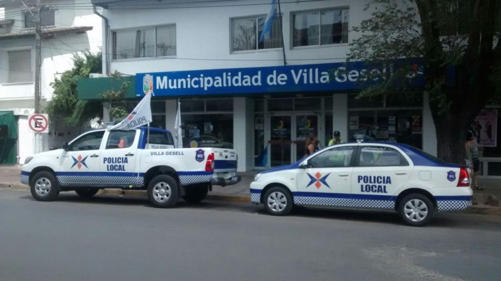 Hallan a mujer muerta y detienen a su pareja, a quien había acusado por violento | Actualidad
