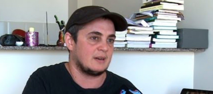 "Las personas intersex no somos hombres o mujeres incompletos, tenemos otro cuerpo" | Actualidad