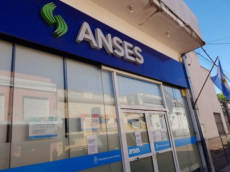 Créditos Anses: Volvieron a prorrogar el pago de cuotas | Actualidad