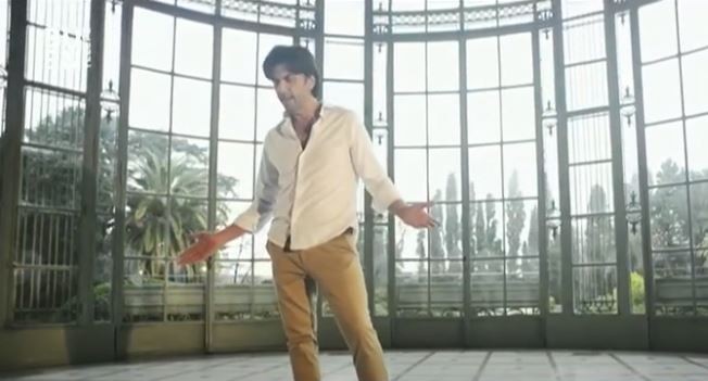 Nicaragua avanza en el pedido de extradición a Brasil del actor Juan Darthés | Actualidad