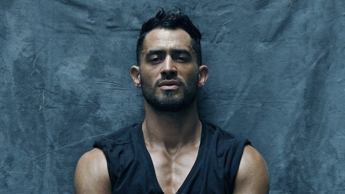 El Tucu López habló de su romance con Jimena Barón | Espectáculos