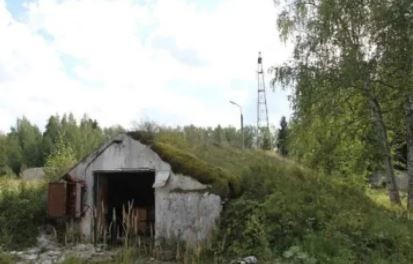 Una radio transmite en la Tierra sin que la opere ningún ser humano | Curiosidades