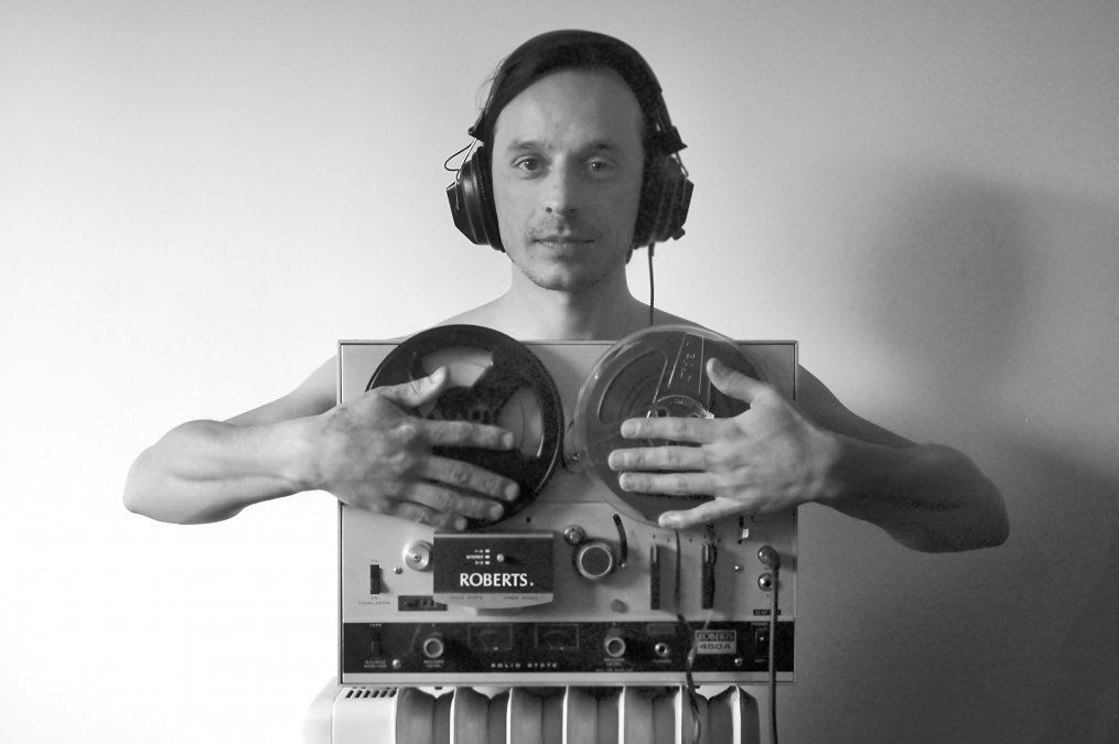 Segunda probation para el cantante Francisco Bochatón por casos de violencia de género | Actualidad