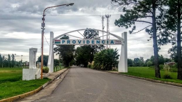 Por casos de Covid-19, cerraron escuelas en un pueblo de Santa Fe | Actualidad