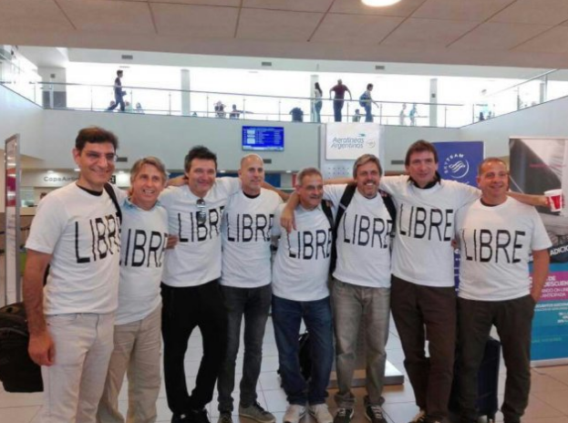 A 3 años del atentado en Nueva York habrá homenajes virtuales | Actualidad