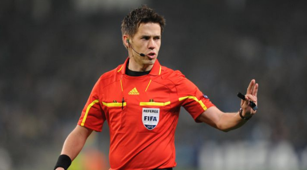 "Ha llegado el momento de decir que soy gay" | Deportes