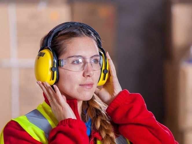 Netflix prueba un modo de "solo audio" para escuchar las series como si fueran podcasts | Espectáculos