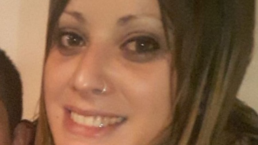 Azul: murió una joven que estaba en coma tras ser golpeada por su pareja | Actualidad