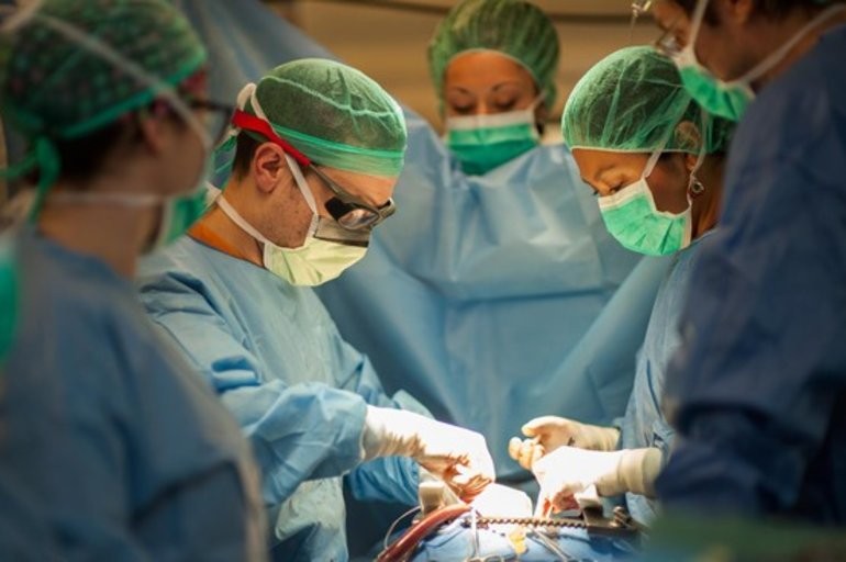 La medicina prepaga aumentará en abril y mayo | Actualidad