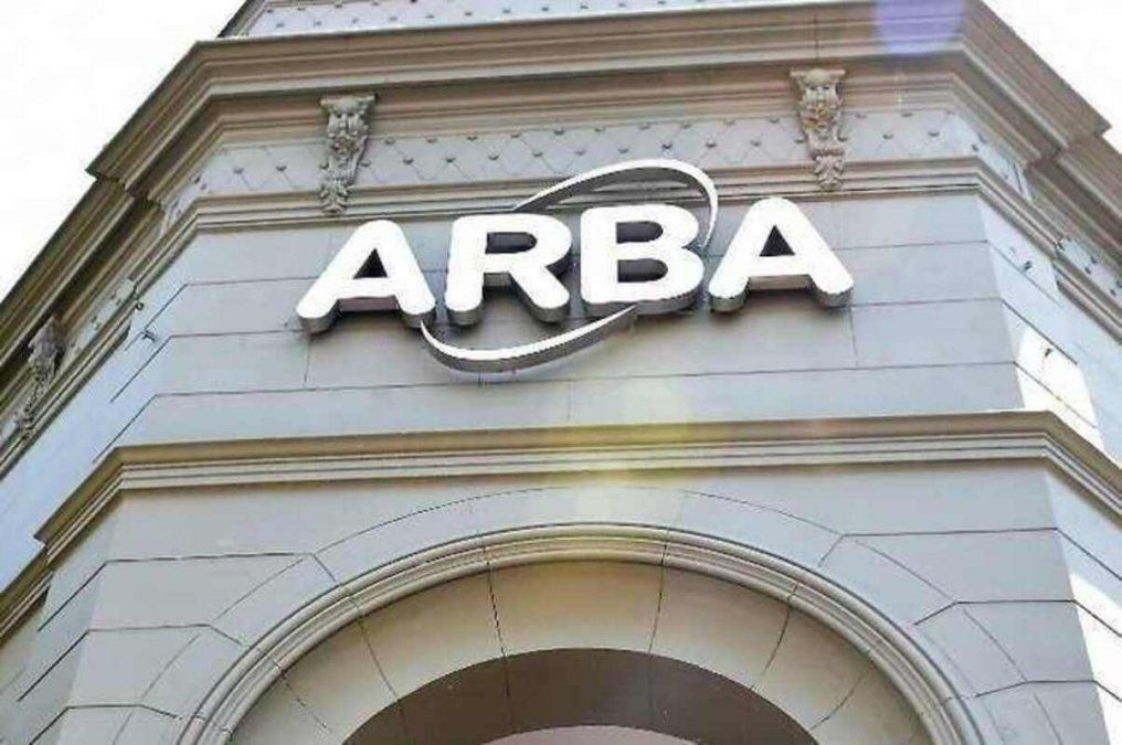 ARBA intimó a 102 countries bonaerenses para que regularicen su situación | Política