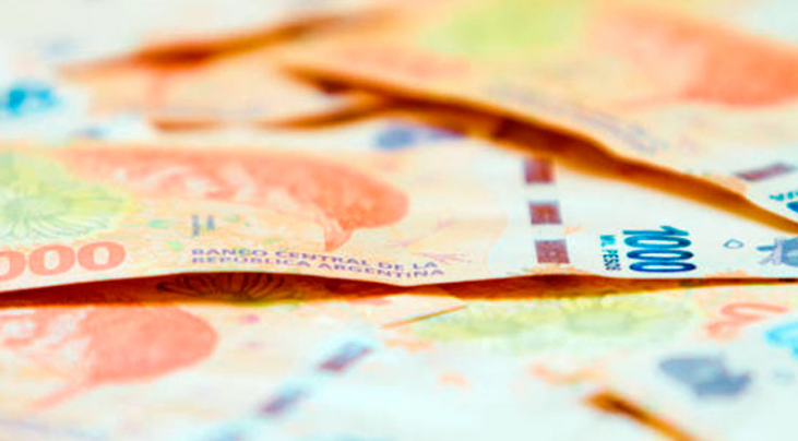 Abre la inscripción al ATP 7: Se extenderá hasta el 4 de noviembre | Actualidad