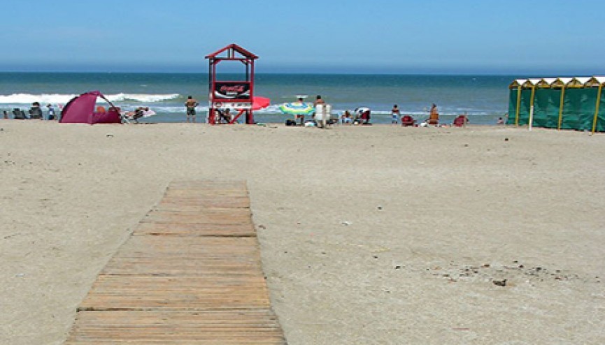 Temporada 2021: así será el protocolo para que ingresen a la Costa los propietarios no residentes | Vacaciones | Verano 2021