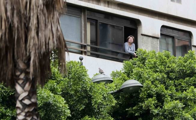 Cuarentena: un balance del aislamiento | Actualidad