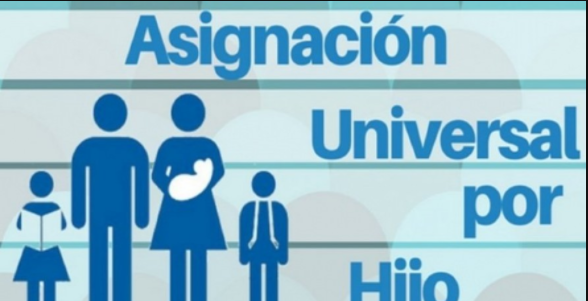Cambios en la Asignación Universal por Hijo: quiénes la cobrarán | Actualidad