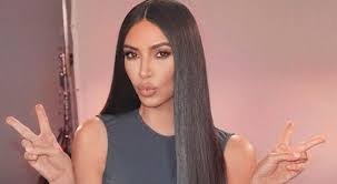 El pie de Kim Kardashian con 6 dedos que se volvió viral en las redes sociales | Espectáculos