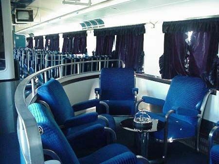 Después de 7 meses llegó a Mar del Plata el tren que sale desde Buenos Aires | Vacaciones | Verano 2021