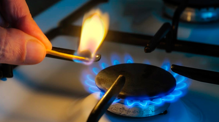 La tarifa social de gas podrá ser solicitada por más usuarios: cómo acceder | Actualidad