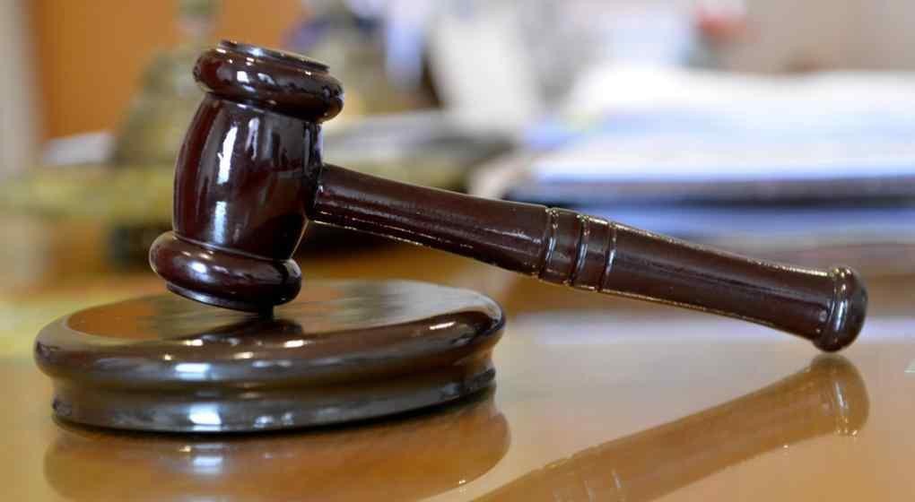 Corte anuló un fallo que redujo una indemnización por accidente laboral con el argumento de que era "elevada" | Actualidad