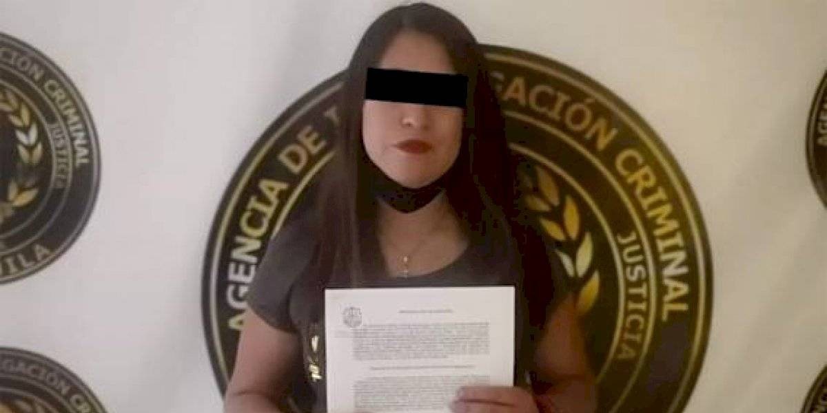 Mujer obligaba a sus hijos a ver videos porno para que luego "practicaran" con el padrastro | Internacionales