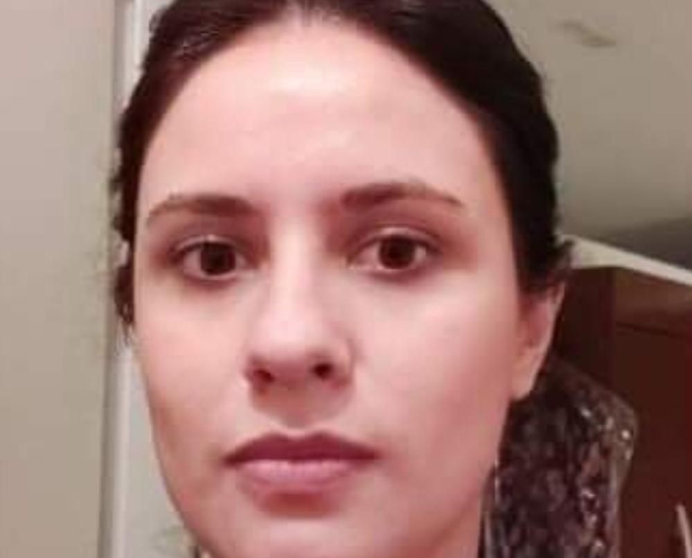 Estaba obsesionado con su exprofesora de inglés y la mató en plena calle en Tucumán | Actualidad