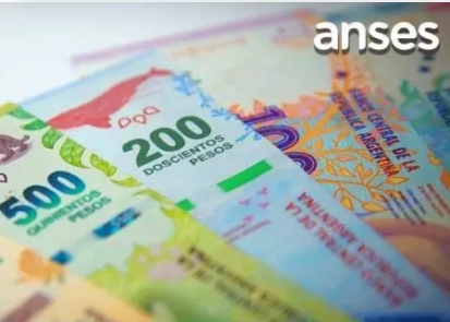 AUH: quiénes cobrarán el bono de $8.000 de fin de año | Actualidad