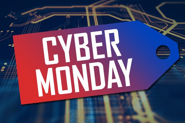 Cyber Monday: cuáles son las recomendaciones a tener en cuenta a la hora de comprar | Actualidad