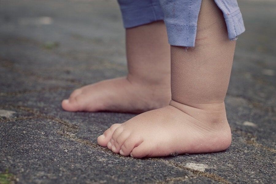 Familiares de niños con acondroplasia buscan concientizar para "derribar prejuicios" | Actualidad