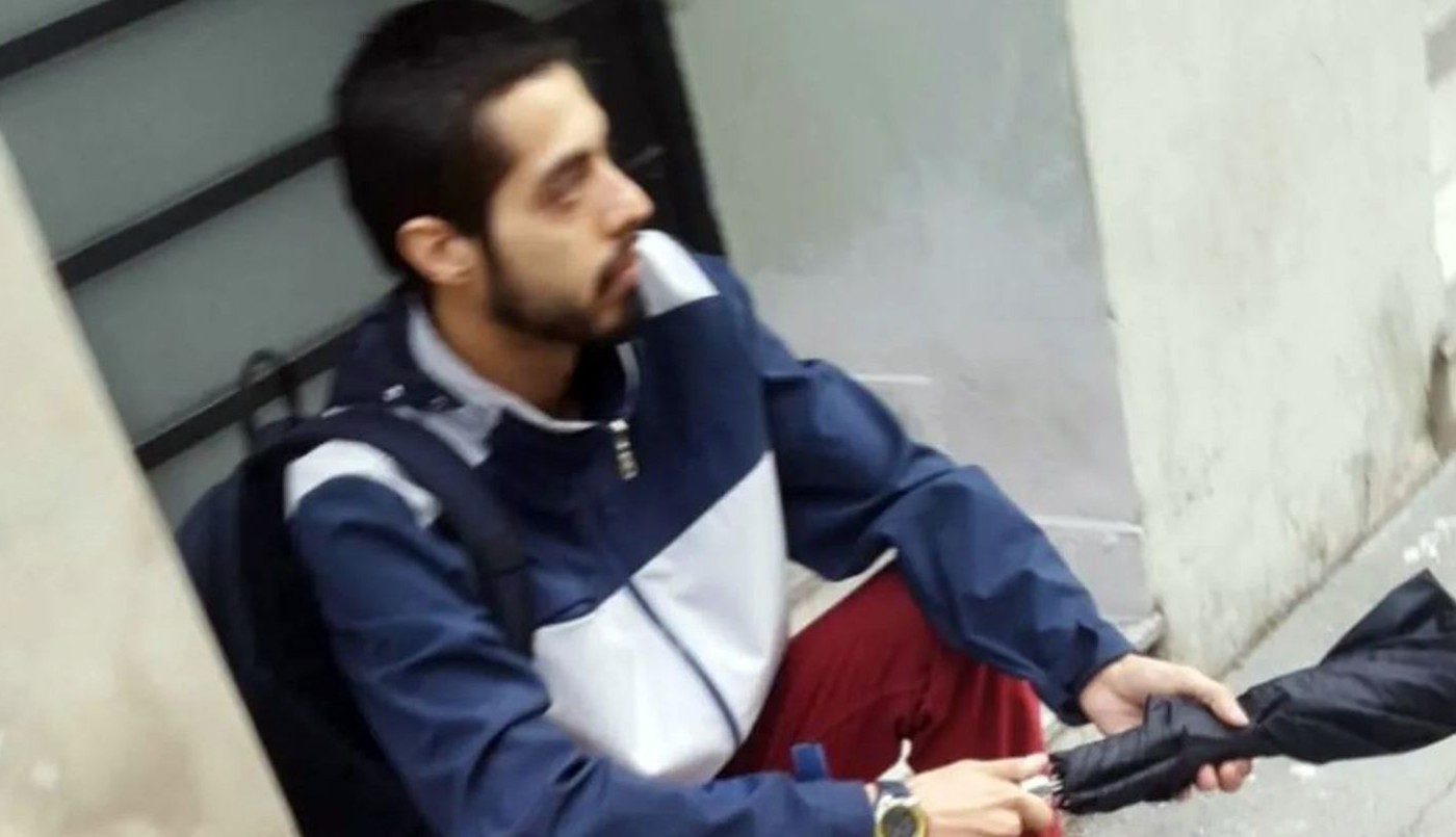 Tucumán: otra exprofesora del femicida también lo había denunciado por acoso | Actualidad