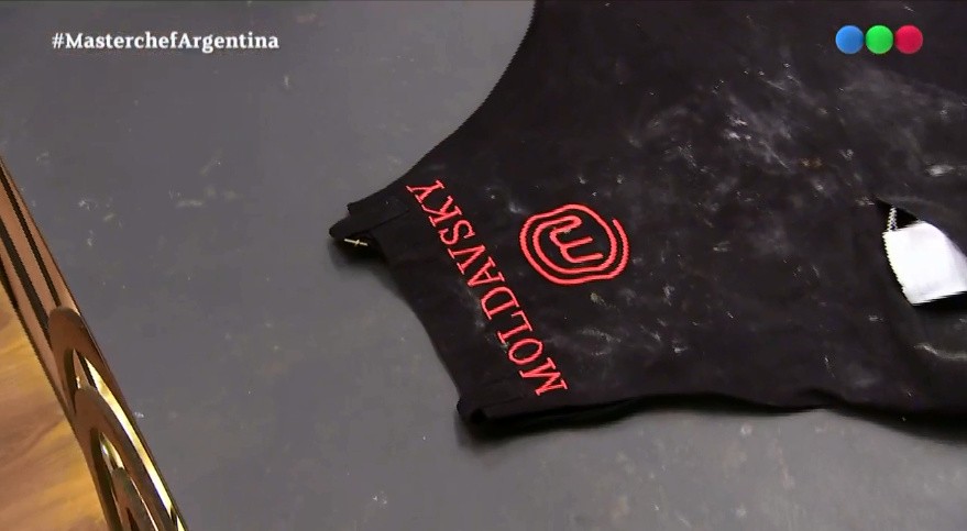 La cuarta gala de eliminación de "MasterChef Celebrity" marcó el rating más alto del año | Espectáculos