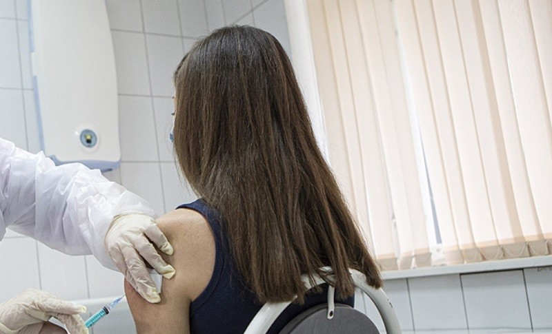 Coronavirus: comienza en Argentina el tercer estudio de fase 3 de una vacuna | Actualidad