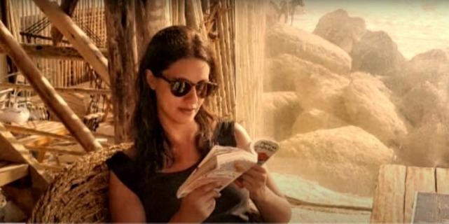 Audio: así despidieron sus alumnos a “Miss Paola”, la profesora asesinada en Tucumán | Actualidad