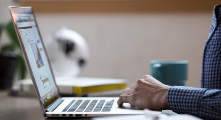 Cyber Monday: los productos más buscados durante el primer día | Economía